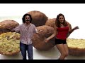 Falafel Master