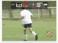 Colton Hubler: Prep Athlete Of The Week Colton Hubler: Prep Athlete Of The Week