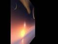 sol-e-lua--poesia-de-silvana-duboc