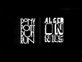 Pony Pony Run Run – hey_you