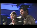 iTunes: tinyurl.com David Thorne Scott's Hard Bop Sextet performs 