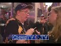 gary-the-retard-takes-on-glenn-chat-fight.html