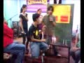 Fam feud 3