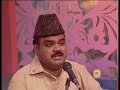Chaap Tilak Sab Cheeni-Shakir,Tahir,Mahir Ali Nizami Qawwal