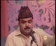 Chaap Tilak Sab Cheeni-Shakir,Tahir,Mahir Ali Nizami Qawwal