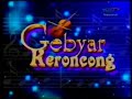 Gambang Semarang - Sundari Soekotjo &amp; Jen Retno