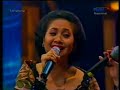 Gambang Semarang - Sundari Soekotjo & Jen Retno