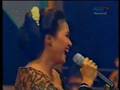 Gambang Semarang - Sundari Soekotjo & Jen Retno