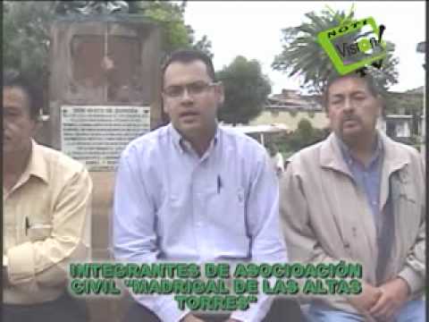 Ver Video