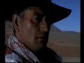 El cine en 10 Géneros: Western El cine en 10 Géneros: Western