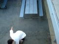videos de skate video