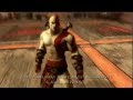 god of war chains of olympus boss   charon