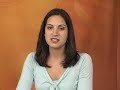 TheStreet.com TV: Market Update: DELL, DE TheStreet.com TV: Market Update: DELL, DE