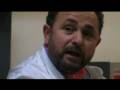 videos de Chef Florens Lamel si presenta - www.cucinabene.it