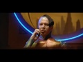 The Fifth Element OST - Aknot! Wot! video