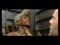 The-Fifth-Element-OS