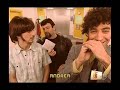 Camera Cafè - il primo giorno di Andrea Camera Cafè - il primo giorno di Andrea