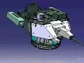NIFV 1