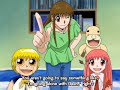 konjiki no gash bell 123c