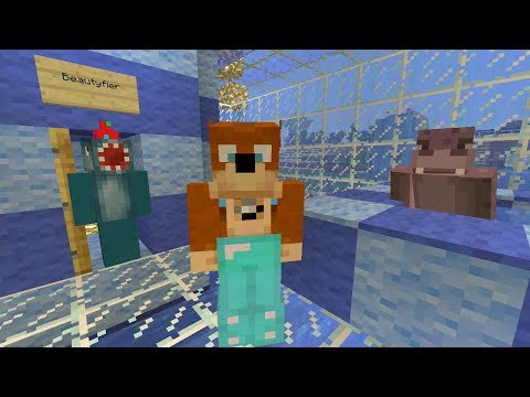 pretty - Part 187 will be out on Saturday. Welcome to my Let's Play of the Xbox 360 Edition of Minecraft. These videos will showcase what I have been getting up to in...
