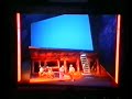alan titus-falstaff & pavel baransky-ford 2006
