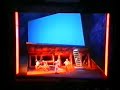 alan titus-falstaff & pavel baransky-ford 2006