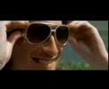 Dog Eat Dog - Expect The Unexpected