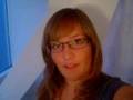 5. Sanne Cullen speaks Dutch and travels back in time