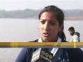 videos de Rowing Championship vo by jahanzaib Ali(34 2mb)