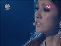 MKMF Hyori Big Bang.avi
