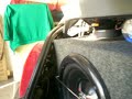 set bicho papao... compos+subs!