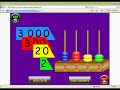 Place Value- A StarrMatica.com Educational Video
