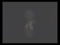 resident evil outbrake file 1 - opening resident evil outbrake file 1 - opening
