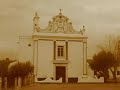 Forum1906 Veiros