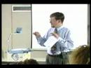  Concept of Recovery in Mental Health