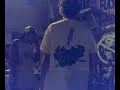 shorty vs hawk finale excarcere ii parte.html