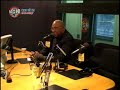 wgn radio - spike o'dell talks with cubs legend billy williams