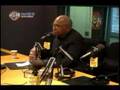 Spike O'Dell Talks with Billy Williams