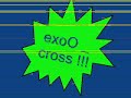 vitamin c (friends forever- exOorcisxt !!)