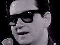 Music video by Roy Orbison performing Roy Orbison - Goodnight (Monument Concert 1965). (C) 2011 Sony Music Entertainment