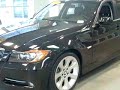 2007 BMW 3 Series 335i 33073 Vista BMW Of Coconut Creek