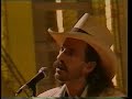 THE BELLAMY BROTHERS \"If I Said You Had A Beautiful Body\"