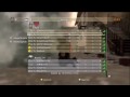 Infused vs H2k.Azerty: TangoDown CoD4 Final: PoV Sowerz