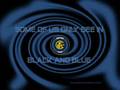 videos de inter 16esimo scudetto forza ragazzi