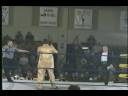 CWA Columbia, SC 11/21 Roger Gleaton Rant CWA Columbia, SC 11/21 Roger Gleaton Rant