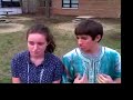 Telenovela (Soap Opera)