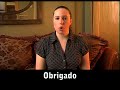 How-to-Speak-Common-