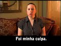 How-to-Speak-Common-