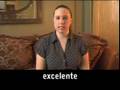 Common Portuguese Phrases : Portuguese Communication Phrases