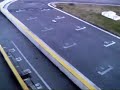 Sao joao da madeira eletrico 1/10 corally rdx
